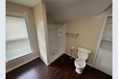 8712-8714 W Mitchell St #8714A, West Allis, WI 53214 - Photo 12