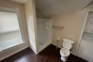 8712-8714 W Mitchell St, West Allis, WI 53214 - Photo 12