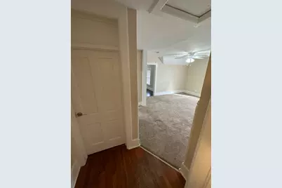 8712-8714 W Mitchell St #8714A, West Allis, WI 53214 - Photo 6