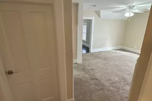 8712-8714 W Mitchell St, West Allis, WI 53214 - Photo 6