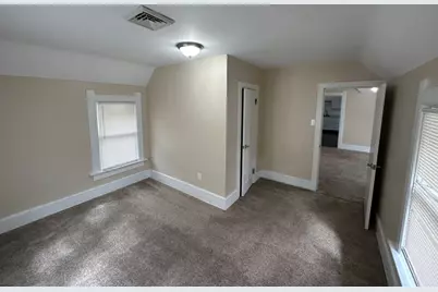 8712-8714 W Mitchell St #8714A, West Allis, WI 53214 - Photo 10