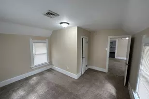 8712-8714 W Mitchell St, West Allis, WI 53214 - Photo 10