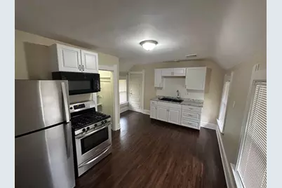 8712-8714 W Mitchell St #8714A, West Allis, WI 53214 - Photo 14
