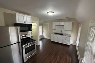 8712-8714 W Mitchell St, West Allis, WI 53214 - Photo 14