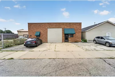 3645 E Mallory Ave, Cudahy, WI 53110 - Photo 2