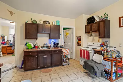 2405-2407 N Frederick Ave, Milwaukee, WI 53211 - Photo 28