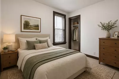 2405-2407 N Frederick Ave, Milwaukee, WI 53211 - Photo 20