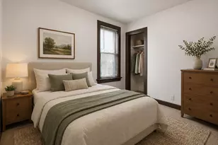 2405-2407 N Frederick Ave, Milwaukee, WI 53211 - Photo 20