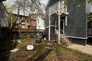 2405-2407 N Frederick Ave, Milwaukee, WI 53211 - Photo 54