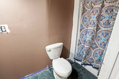 2405-2407 N Frederick Ave, Milwaukee, WI 53211 - Photo 52