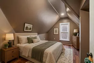 2405-2407 N Frederick Ave, Milwaukee, WI 53211 - Photo 50