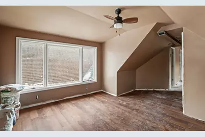 2405-2407 N Frederick Ave, Milwaukee, WI 53211 - Photo 48