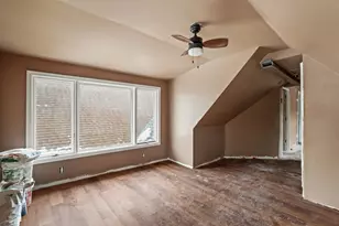 2405-2407 N Frederick Ave, Milwaukee, WI 53211 - Photo 48
