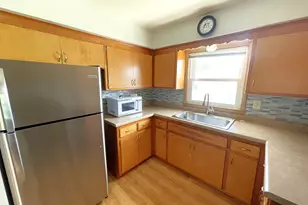 707 Lakeview Ave, South Milwaukee, WI 53172 - Photo 4