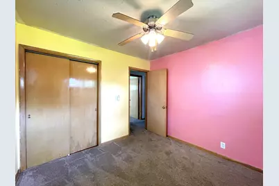 707  Lakeview Ave, South Milwaukee, WI 53172 - Photo 12