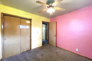 707 Lakeview Ave, South Milwaukee, WI 53172 - Photo 12