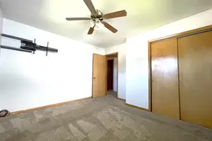 707 Lakeview Ave, South Milwaukee, WI 53172 - Photo 10
