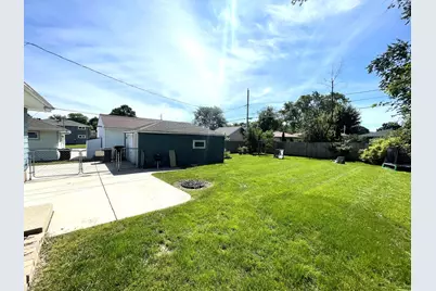 707  Lakeview Ave, South Milwaukee, WI 53172 - Photo 20