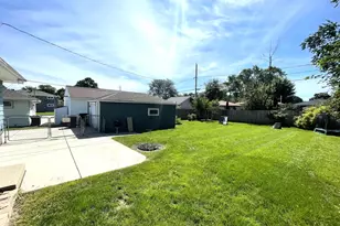 707 Lakeview Ave, South Milwaukee, WI 53172 - Photo 20
