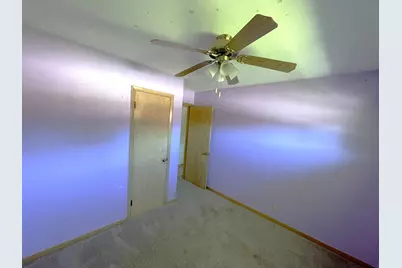 707  Lakeview Ave, South Milwaukee, WI 53172 - Photo 14