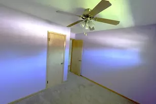 707 Lakeview Ave, South Milwaukee, WI 53172 - Photo 14
