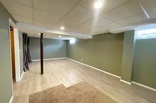 707 Lakeview Ave, South Milwaukee, WI 53172 - Photo 16