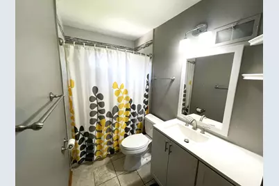707  Lakeview Ave, South Milwaukee, WI 53172 - Photo 8