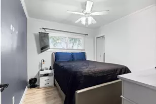 15440 Mt Vernon Ave, Brookfield, WI 53005 - Photo 16