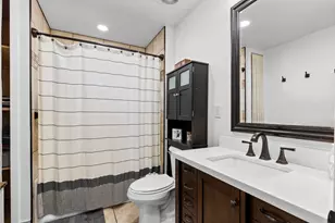 15440 Mt Vernon Ave, Brookfield, WI 53005 - Photo 12