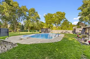 15440 Mt Vernon Ave, Brookfield, WI 53005 - Photo 22