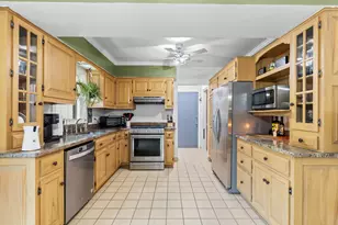 15440 Mt Vernon Ave, Brookfield, WI 53005 - Photo 8