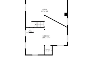 3131 E Crawford Ave, Saint Francis, WI 53235 - Photo 46