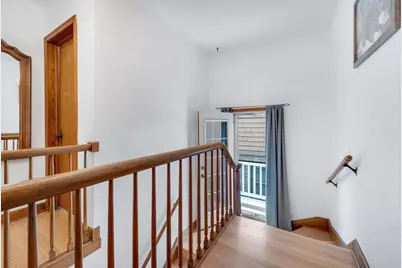 3131 E Crawford Ave, Saint Francis, WI 53235 - Photo 16
