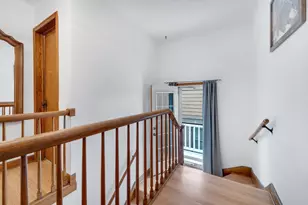 3131 E Crawford Ave, Saint Francis, WI 53235 - Photo 16