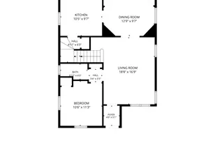 3131 E Crawford Ave, Saint Francis, WI 53235 - Photo 44
