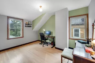 3131 E Crawford Ave, Saint Francis, WI 53235 - Photo 20