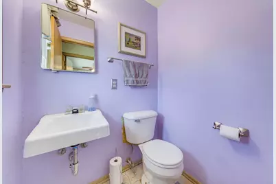 7827 W Eden Pl, Milwaukee, WI 53220 - Photo 20