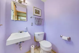 7827 W Eden Pl, Milwaukee, WI 53220 - Photo 20