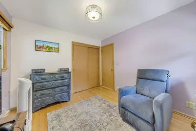 7827 W Eden Pl, Milwaukee, WI 53220 - Photo 18