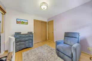 7827 W Eden Pl, Milwaukee, WI 53220 - Photo 18