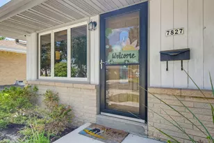 7827 W Eden Pl, Milwaukee, WI 53220 - Photo 4
