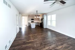 3633 Morris St, Racine, WI 53126 - Photo 18