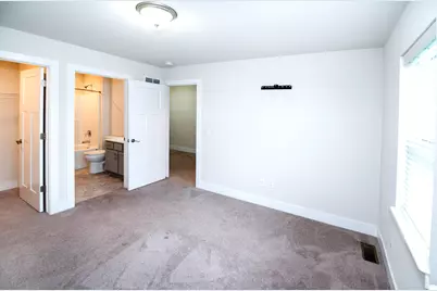 3633  Morris St, Racine, WI 53126 - Photo 50