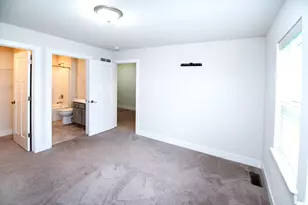 3633 Morris St, Racine, WI 53126 - Photo 50