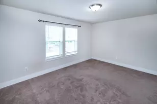 3633 Morris St, Racine, WI 53126 - Photo 36