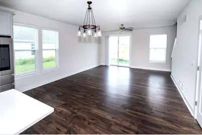 3633  Morris St, Racine, WI 53126 - Photo 16