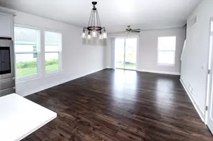 3633 Morris St, Racine, WI 53126 - Photo 16