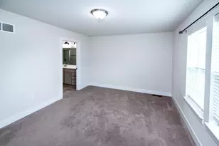 3633 Morris St, Racine, WI 53126 - Photo 38