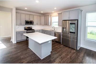3633  Morris St, Racine, WI 53126 - Photo 22