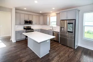3633 Morris St, Racine, WI 53126 - Photo 22